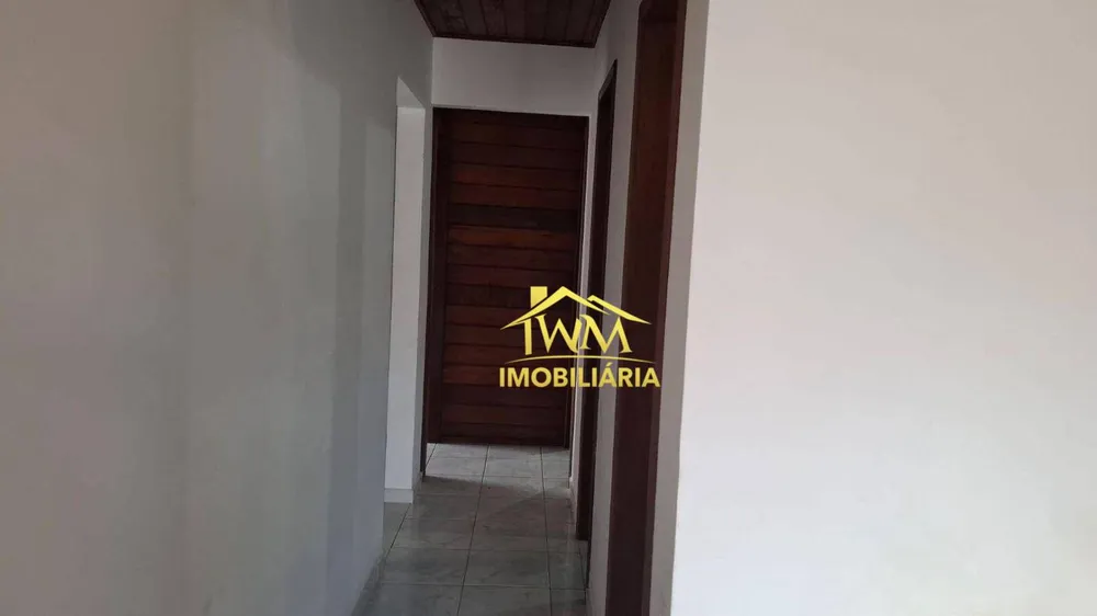 Casa, 2 quartos - Foto 11