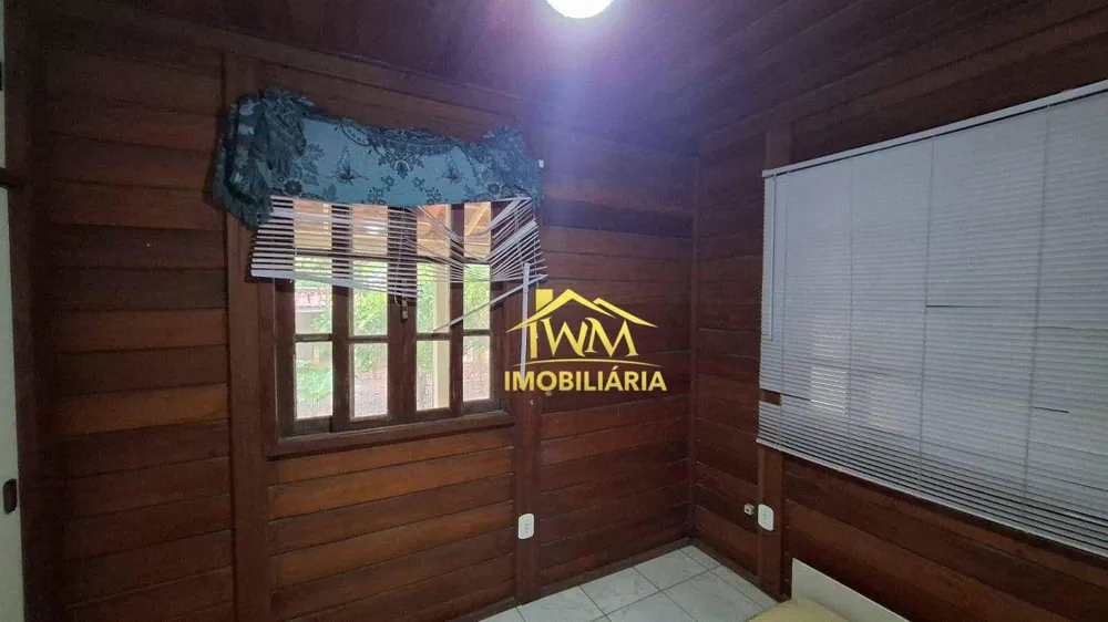 Casa, 2 quartos - Foto 18