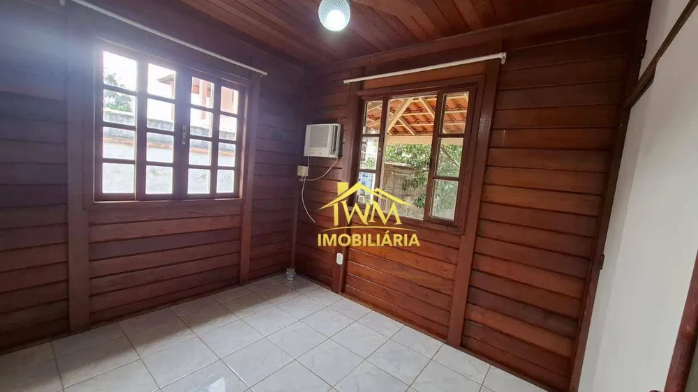 Casa, 2 quartos - Foto 21