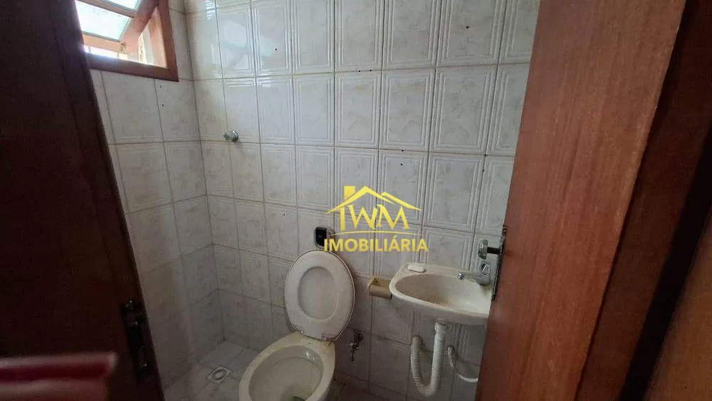 Casa, 2 quartos - Foto 28
