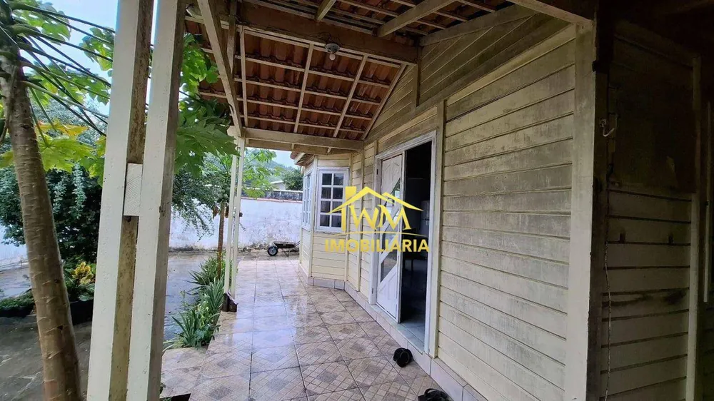 Casa, 2 quartos - Foto 5