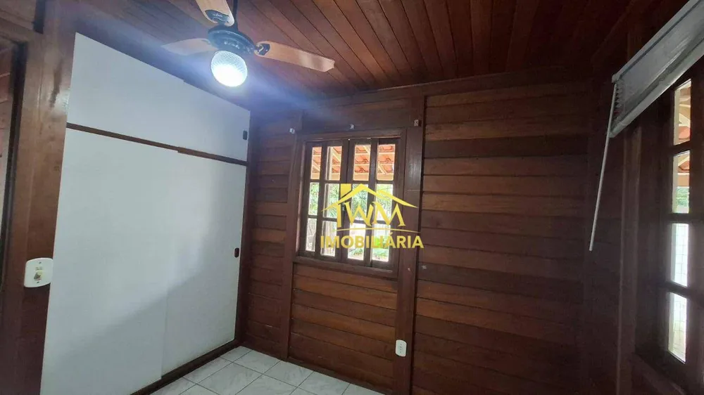 Casa, 2 quartos - Foto 22