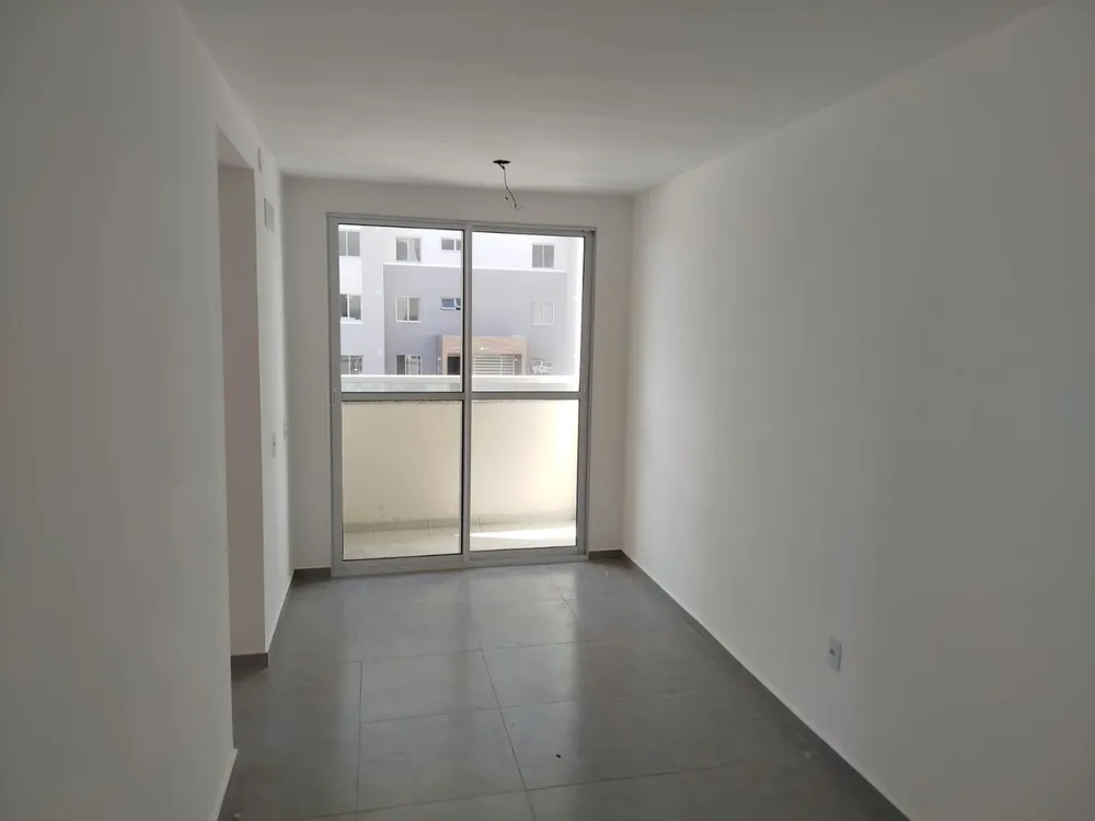 Apartamento, 2 quartos - Foto 4