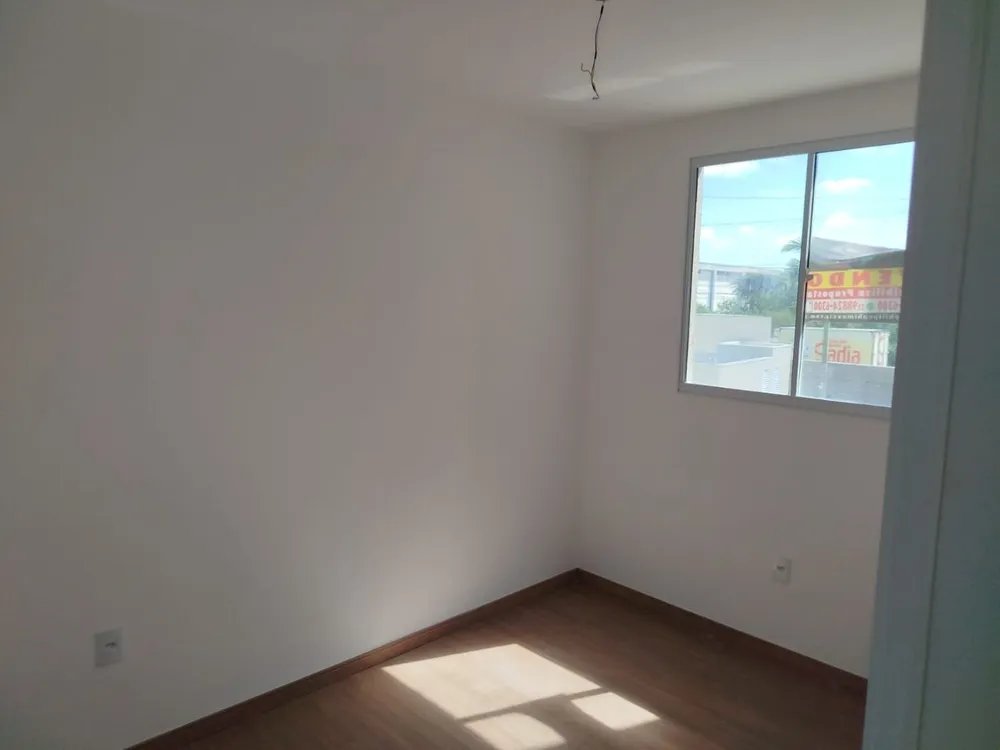 Apartamento, 2 quartos - Foto 5