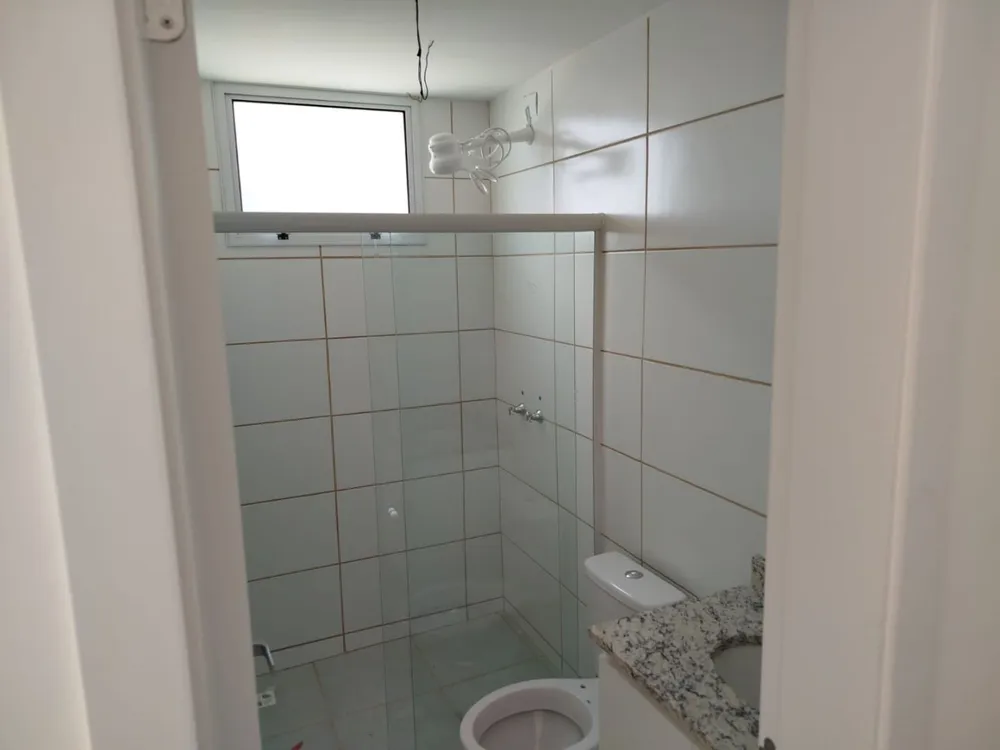 Apartamento, 2 quartos - Foto 8