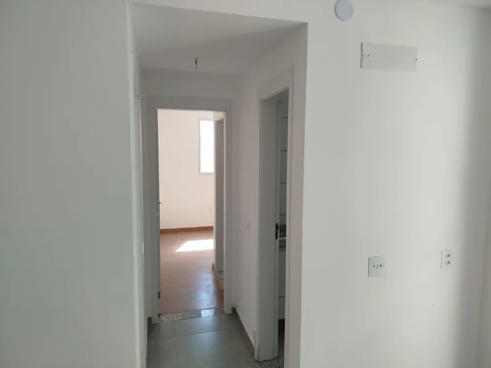 Apartamento, 2 quartos - Foto 6