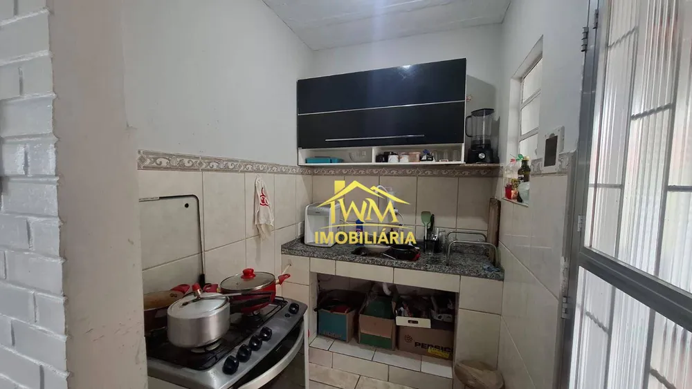 Casa, 2 quartos - Foto 7