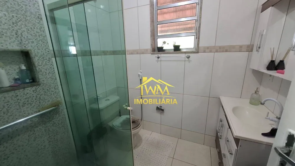 Casa, 2 quartos - Foto 11
