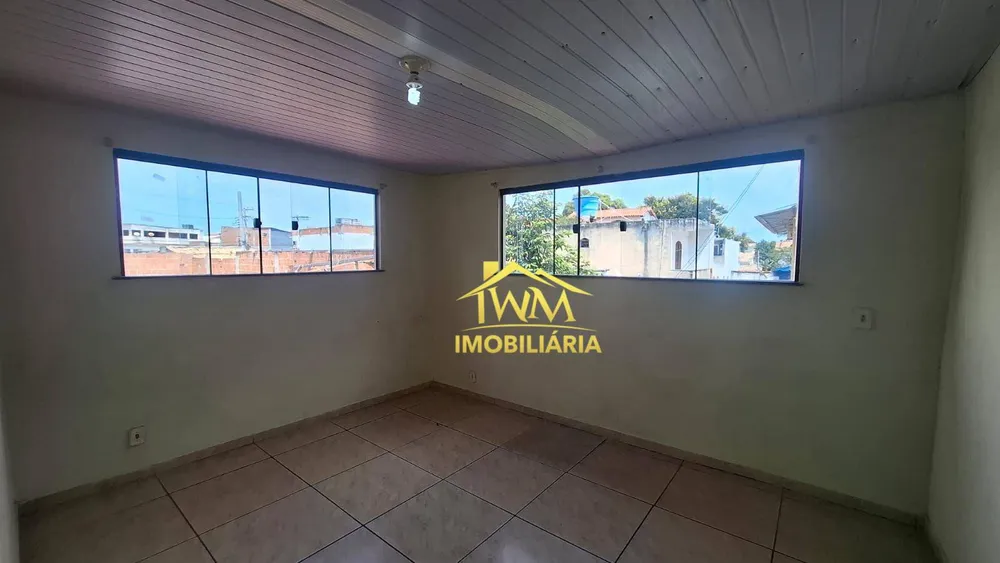 Apartamento, 2 quartos - Foto 7