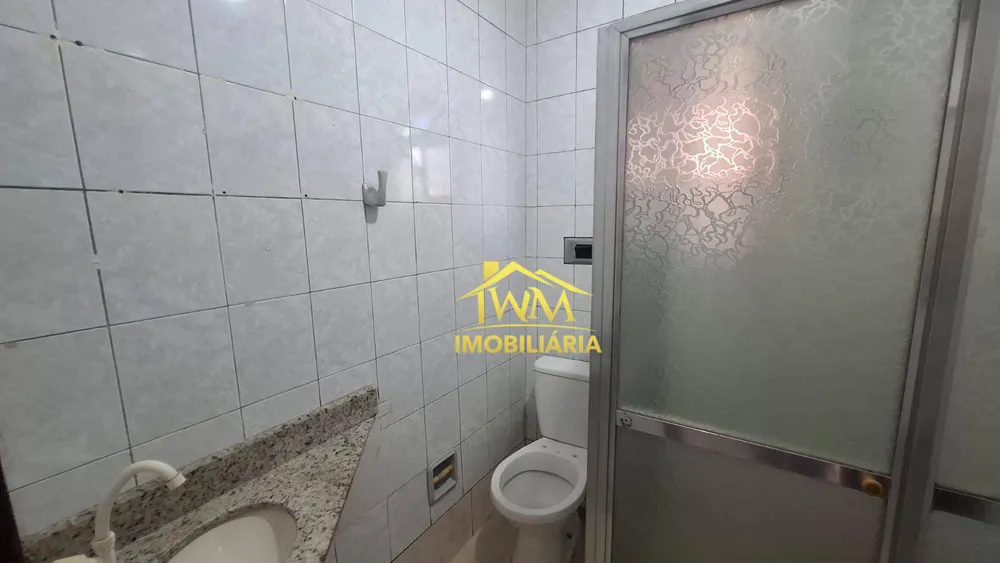 Apartamento, 2 quartos - Foto 11