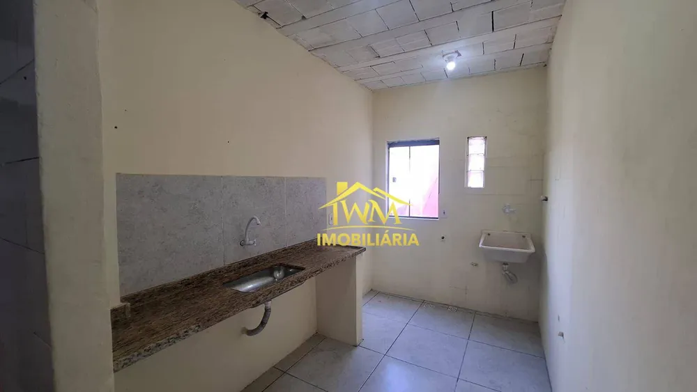Apartamento, 2 quartos - Foto 10