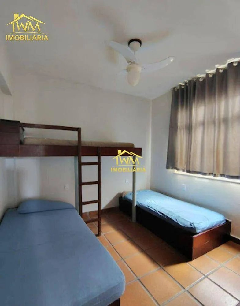 Cobertura, 3 quartos - Foto 5