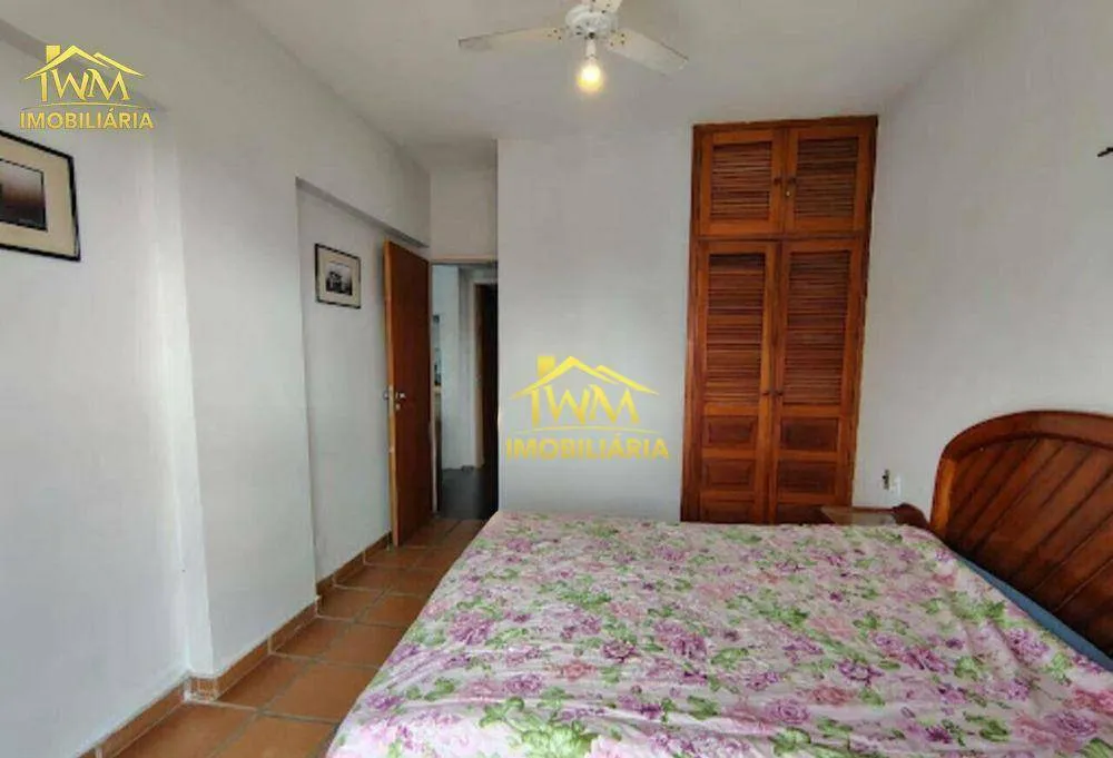 Cobertura, 3 quartos - Foto 6