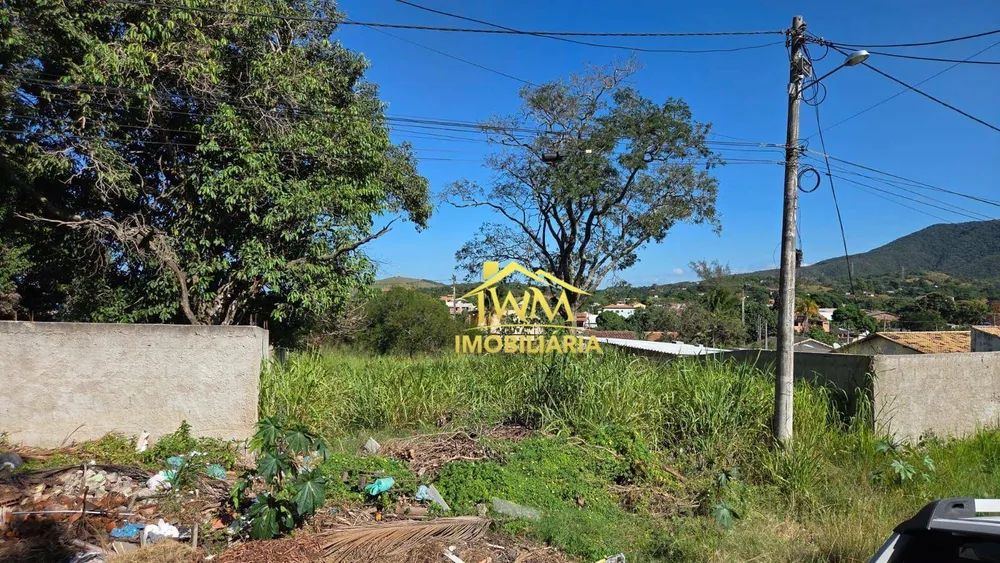 Terreno, 570 m² - Foto 2