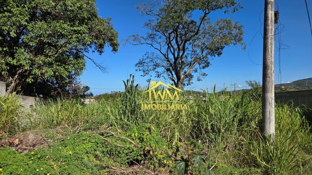 Terreno, 570 m² - Foto 1