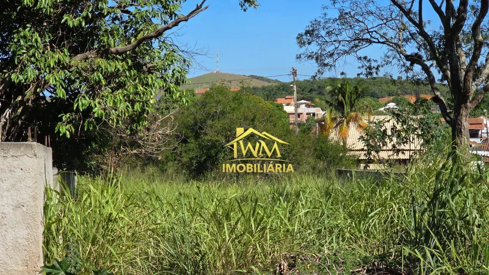 Terreno, 570 m² - Foto 3