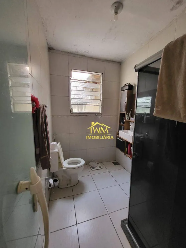 Casa, 3 quartos - Foto 20