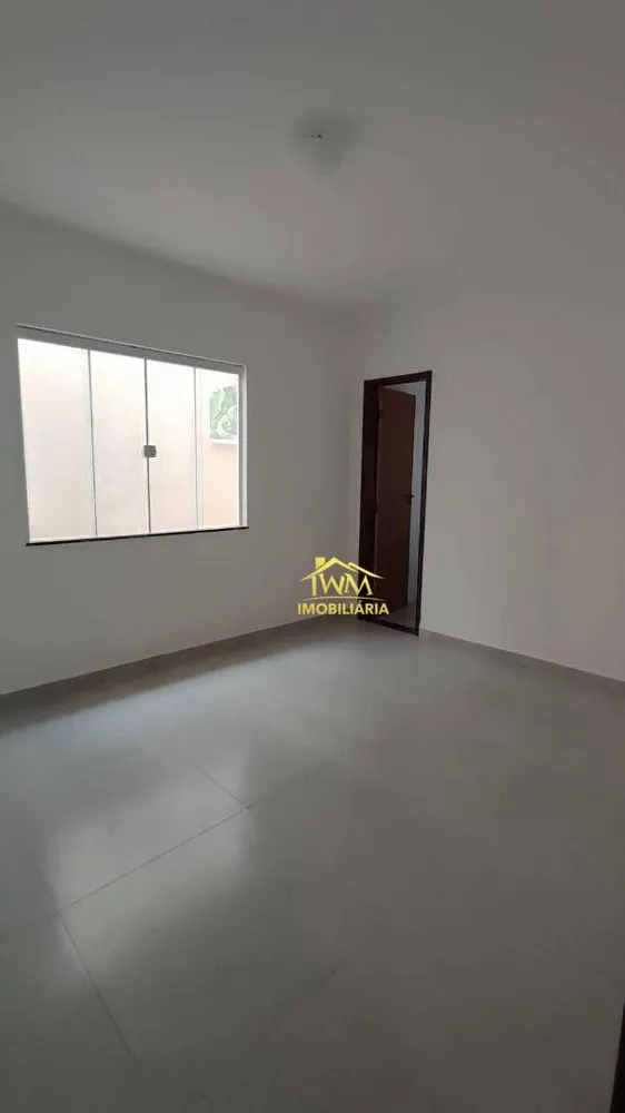Casa, 3 quartos, 75 m² - Foto 8