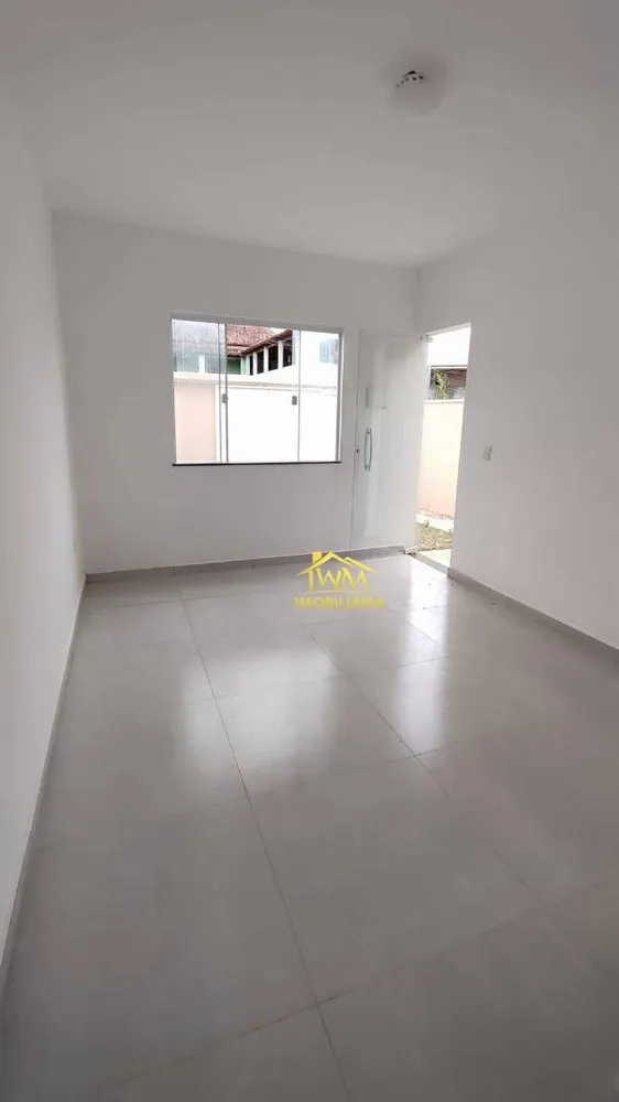 Casa, 3 quartos, 75 m² - Foto 5