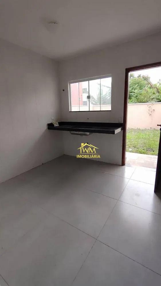 Casa, 3 quartos, 75 m² - Foto 3