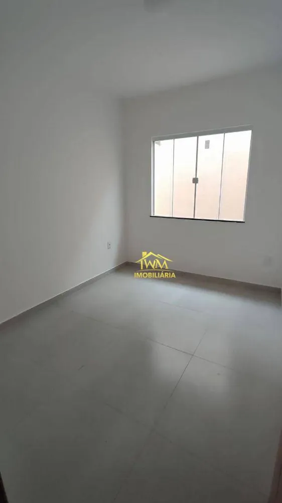 Casa, 3 quartos, 75 m² - Foto 7