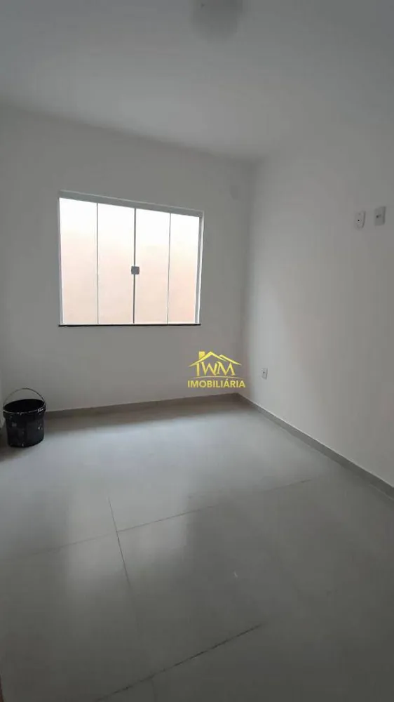 Casa, 3 quartos, 75 m² - Foto 6