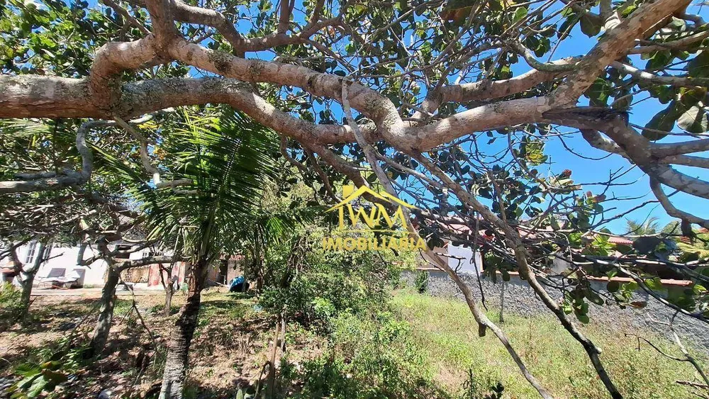 Terreno, 312 m² - Foto 1