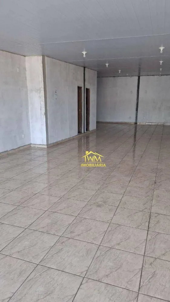 Sala-Conjunto - Foto 2