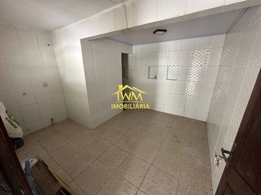 Apartamento, 2 quartos - Foto 5