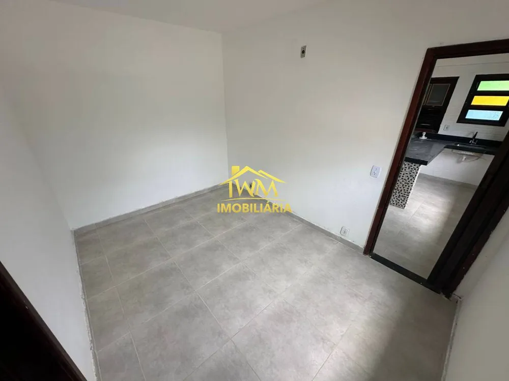 Apartamento, 2 quartos - Foto 3