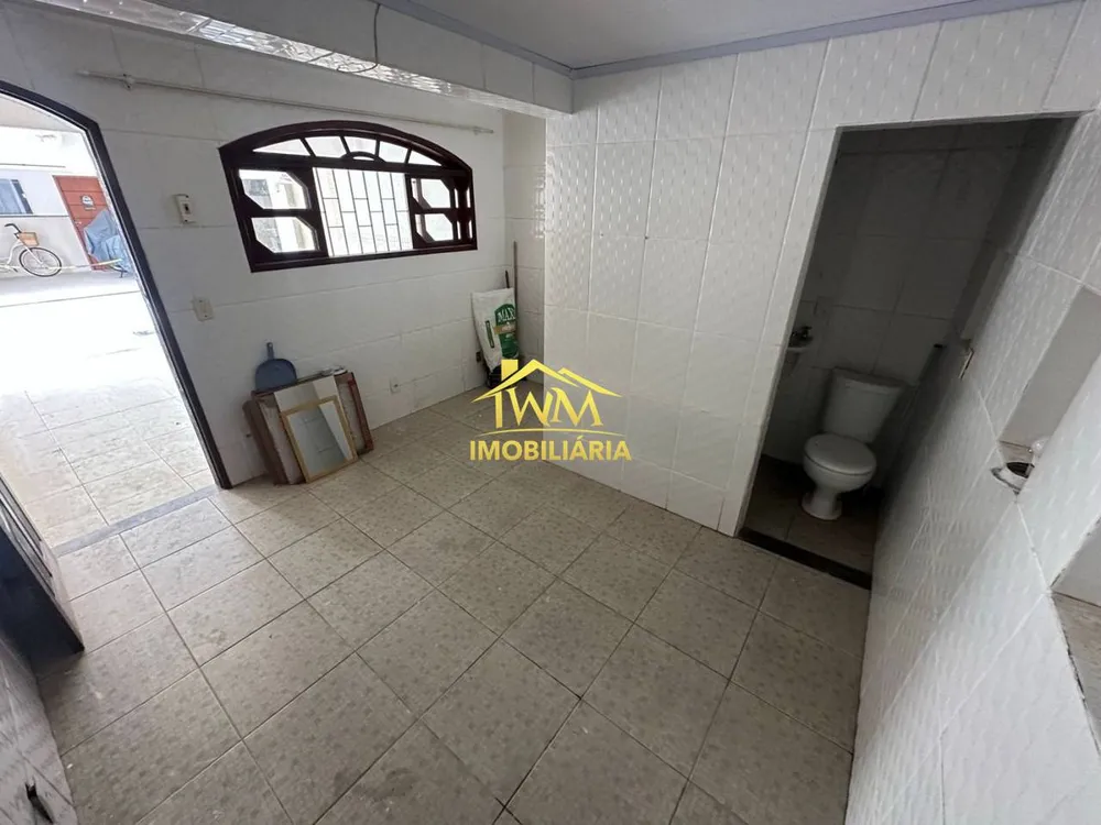 Apartamento, 2 quartos - Foto 6