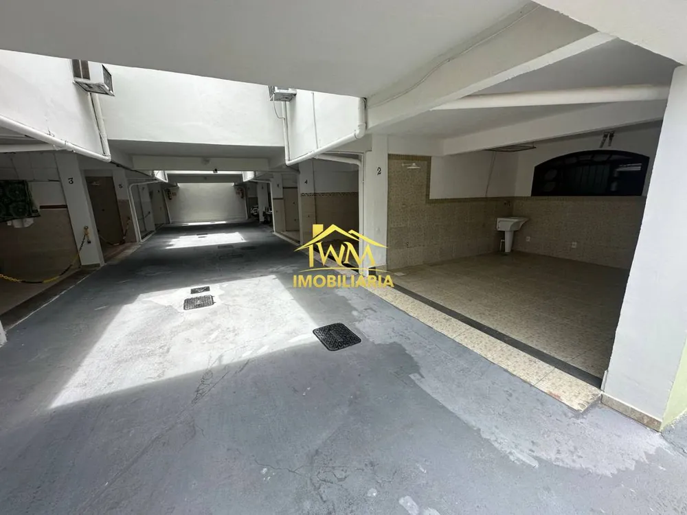 Apartamento, 2 quartos - Foto 7