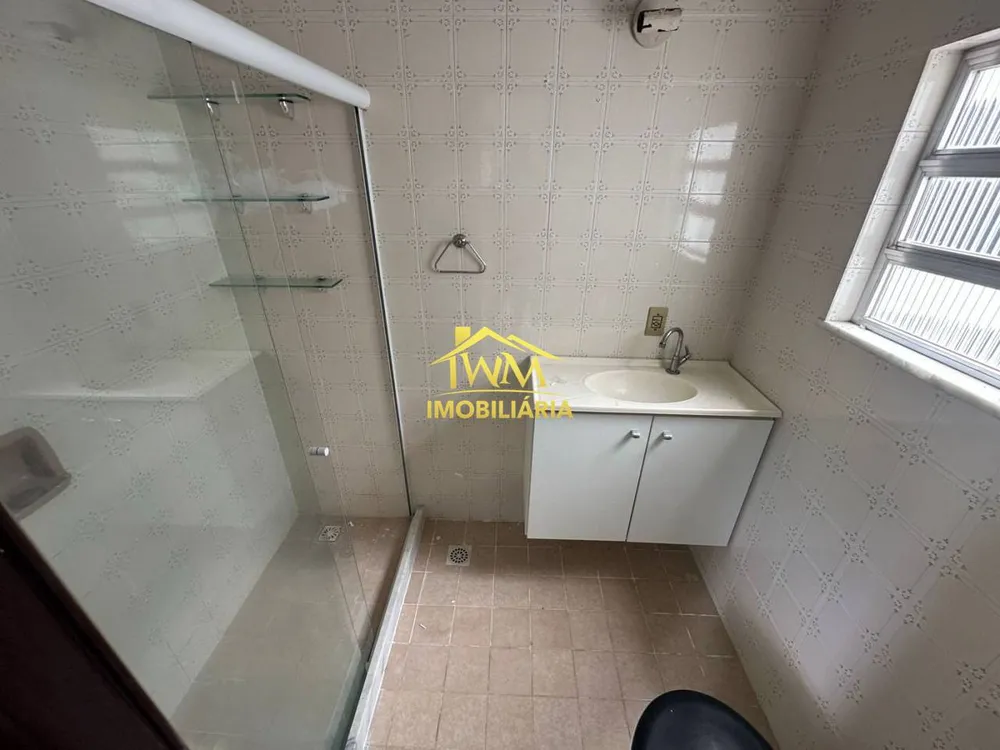 Apartamento, 2 quartos - Foto 8