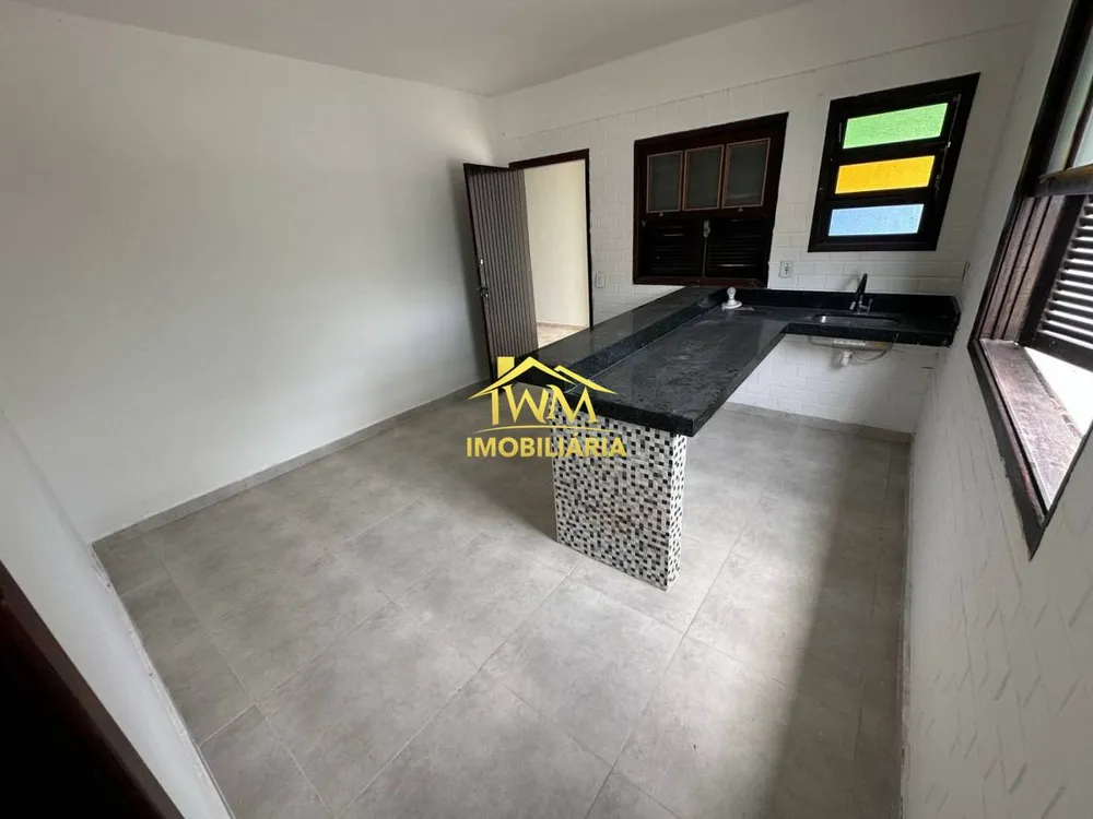 Apartamento, 2 quartos - Foto 4