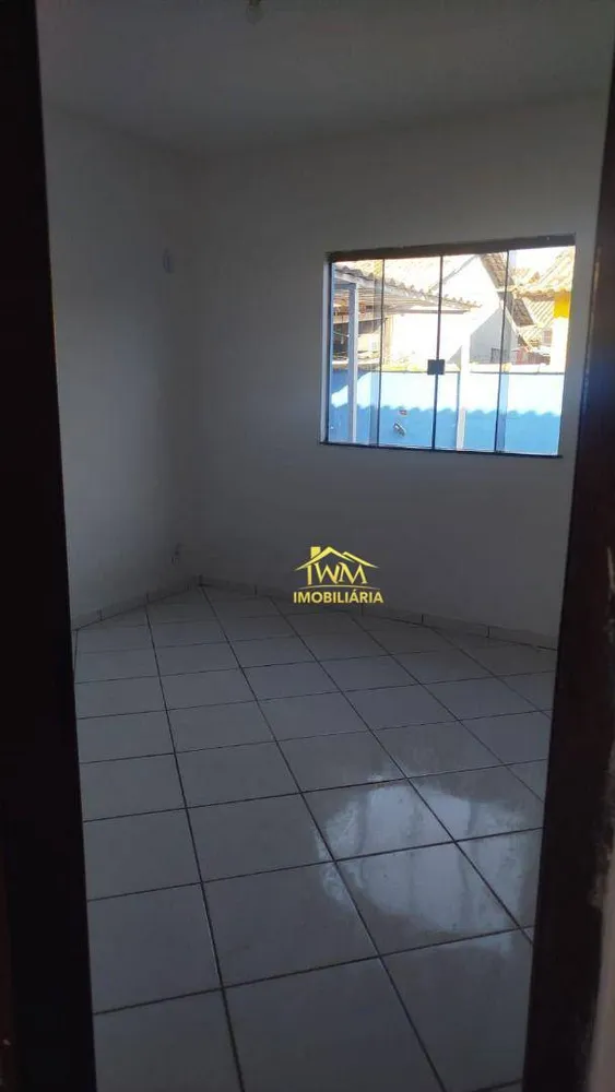 Casa de Condomínio, 2 quartos - Foto 7