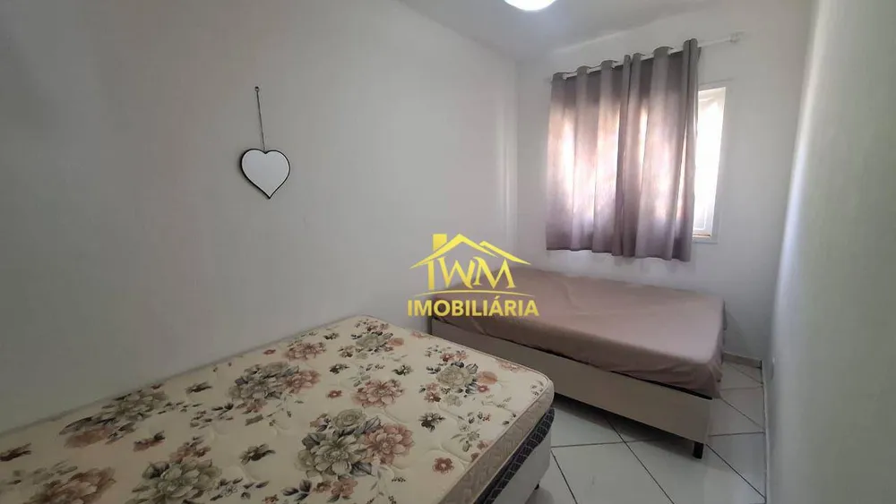 Casa, 3 quartos - Foto 12