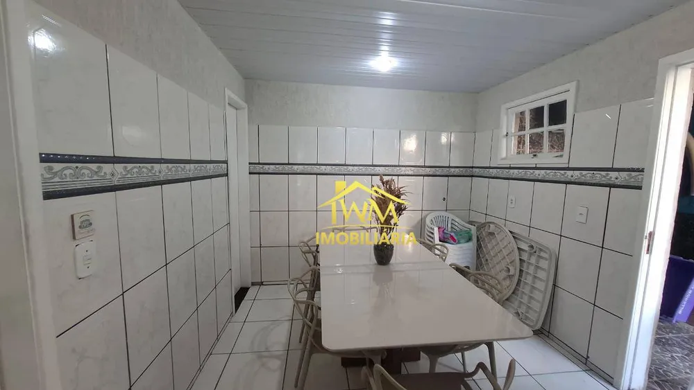 Casa, 3 quartos - Foto 26