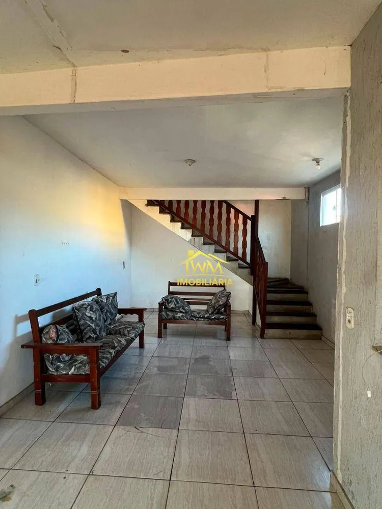 Casa - Foto 8