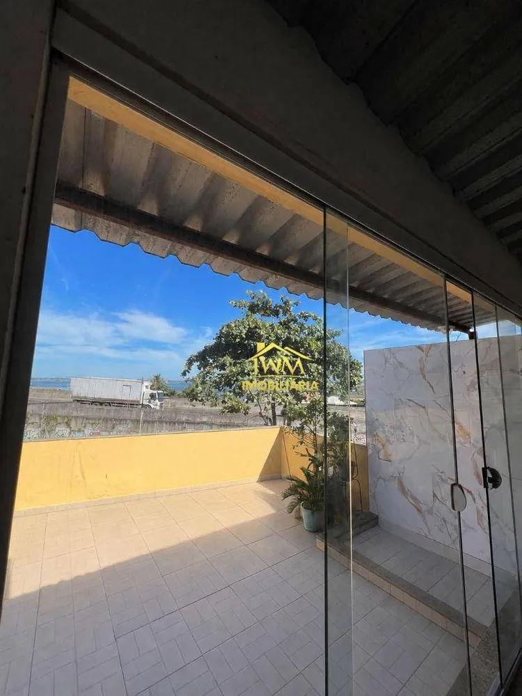 Casa - Foto 5