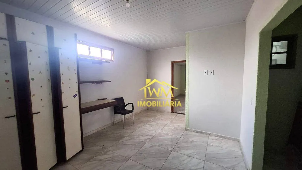 Casa, 1 quarto - Foto 6