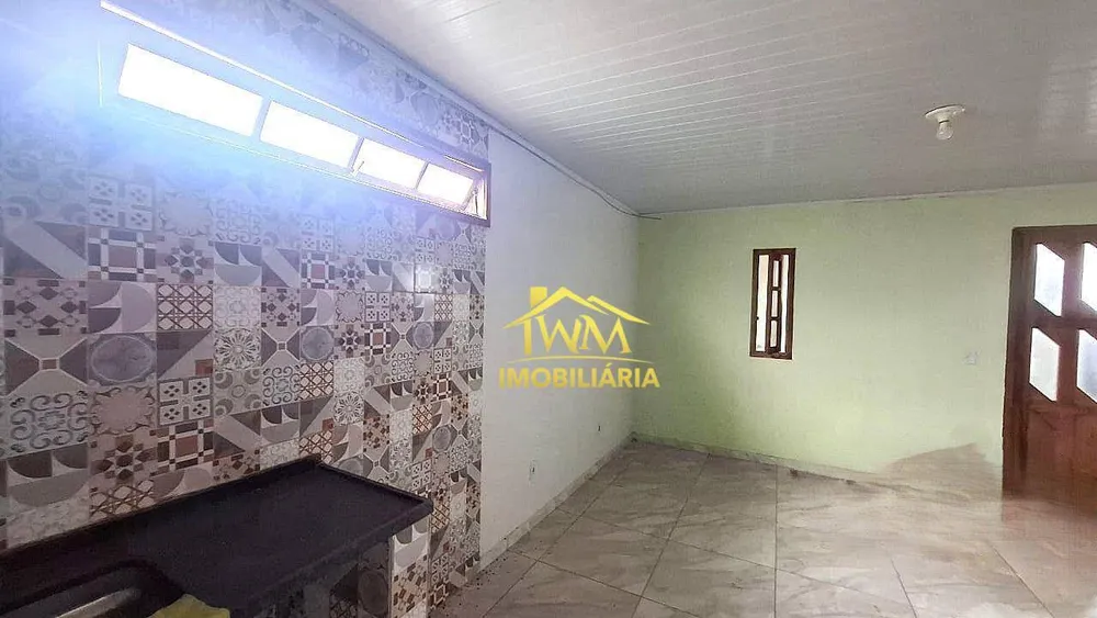 Casa, 1 quarto - Foto 5