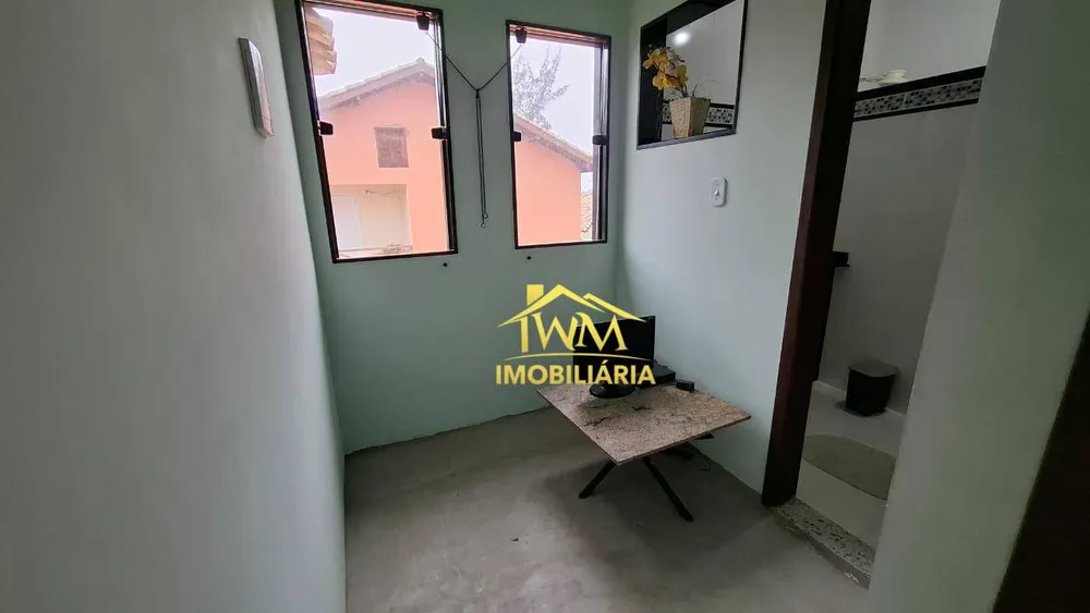 Casa, 3 quartos - Foto 16