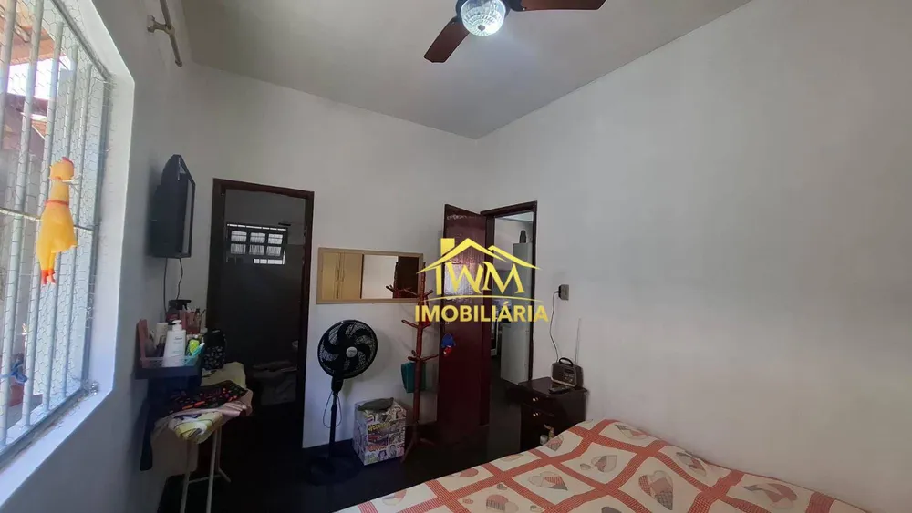 Casa, 3 quartos - Foto 17