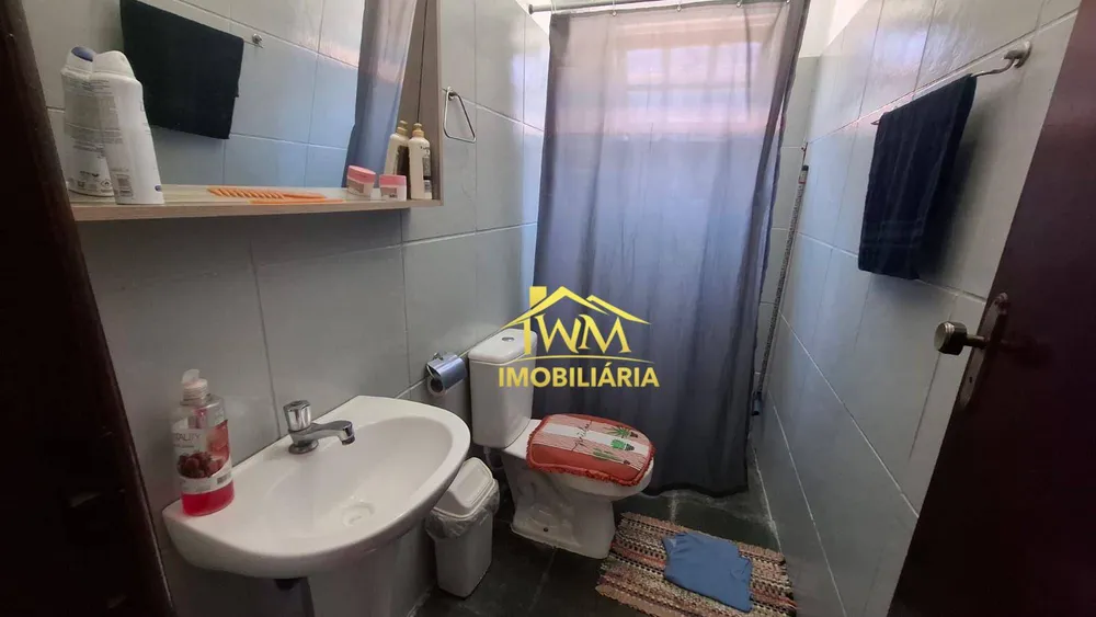 Casa, 3 quartos - Foto 15