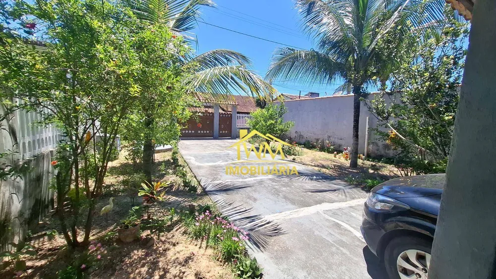 Casa, 3 quartos - Foto 6