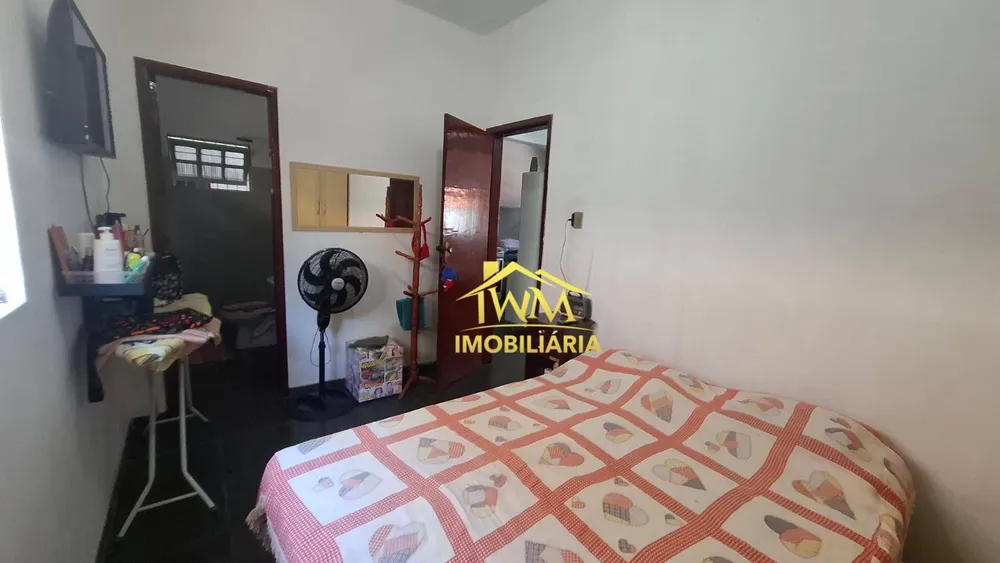 Casa, 3 quartos - Foto 14