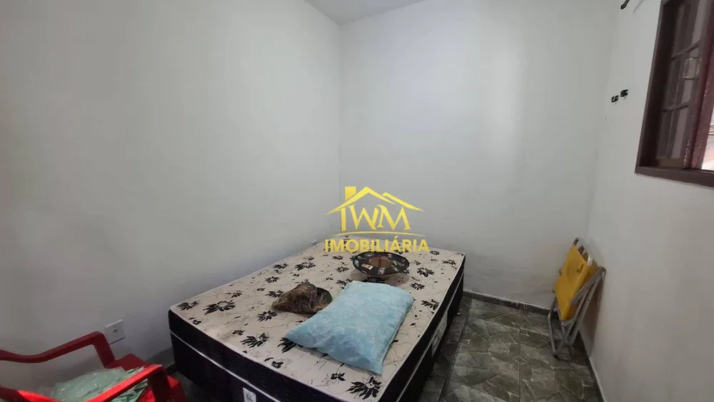 Casa, 3 quartos - Foto 16