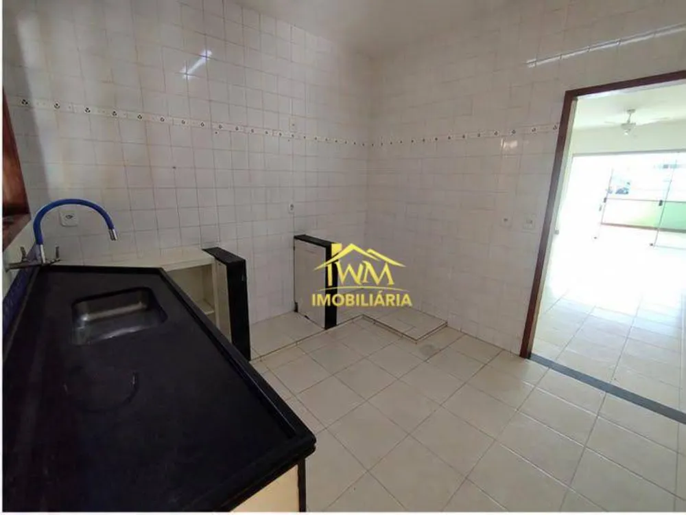 Casa, 3 quartos - Foto 7