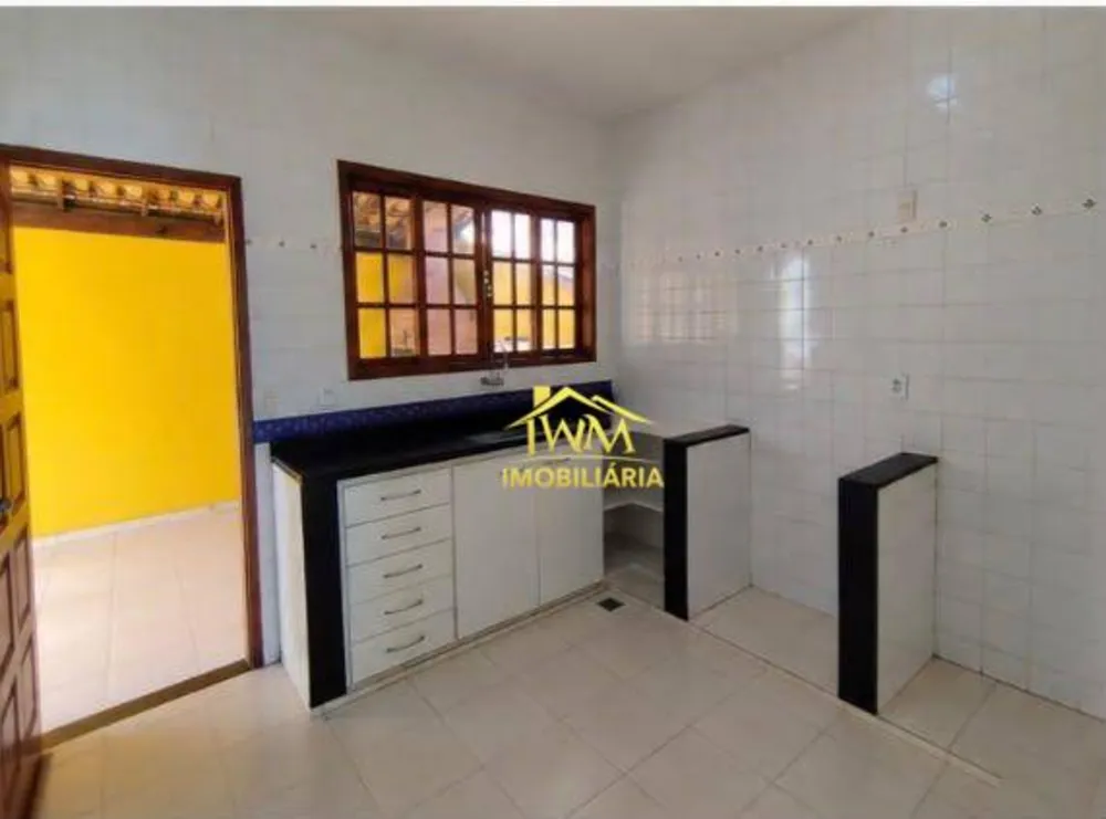 Casa, 3 quartos - Foto 11