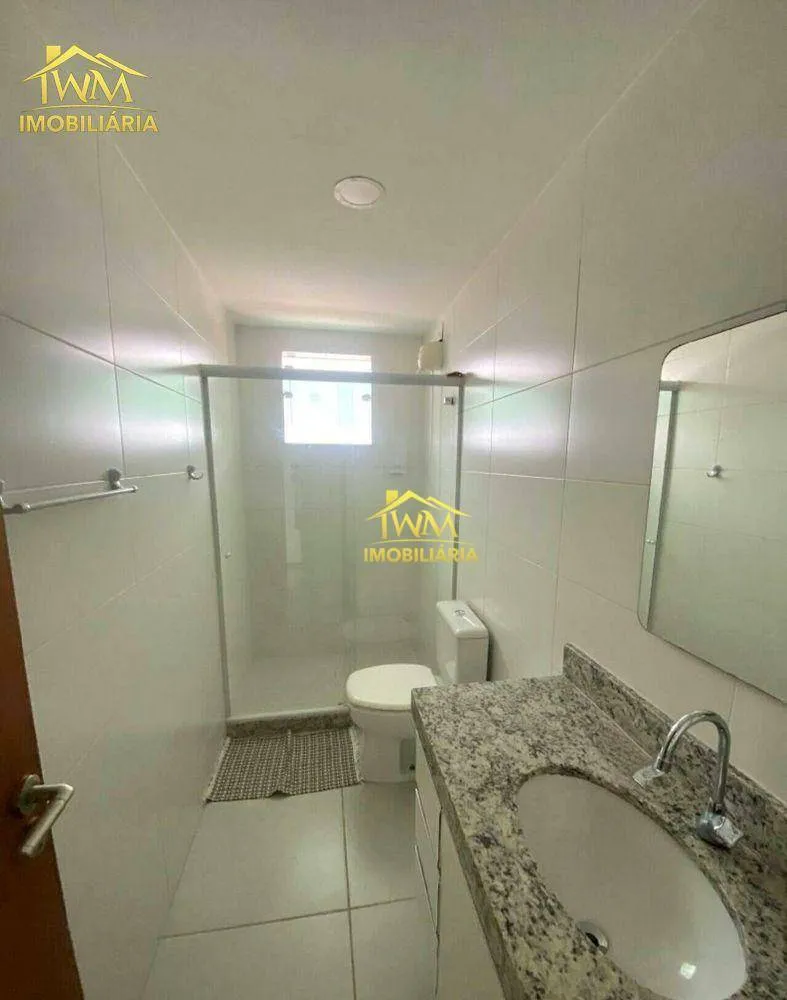 Cobertura, 4 quartos - Foto 10